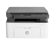 HP Laser MFP 135w - 506920 - zdjęcie 1